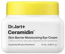 Silmakreem Dr. Jart+ Ceramidin, 15 ml