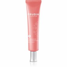Silmakreem Frudia Pomegranate Nutri-Moisturizing, 40 ml