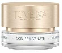 Silmaümbruskreem Juvena Skin Rejuvenate, 15 ml