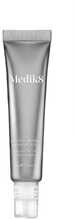 Silmakreem Medik8 Crystal Retinal Ceramide Eye 3, 15 ml
