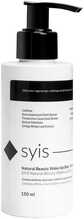 Silmaümbruskreem Syis Natural Beauty Wake-up Shot, 150 ml