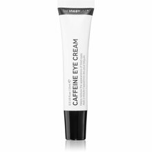 Silmakreem The Inkey List Caffeine, 15 ml