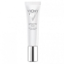 Silmakreem Vichy Liftactiv Cxp, 15 ml