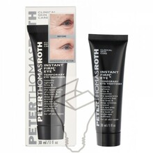 Silmaümbruse pinguldav kreem Peter Thomas Roth Instant Firmx, 30 ml