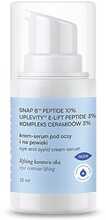 Pinguldav silma- ja silmalaugude kreem Mohani, 15 ml