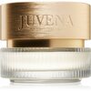 Silma- ja huuleümbruskreem Juvena MasterCream, 20 ml