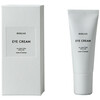 Silmakreem Bigelius Energizing Daily, 20 ml