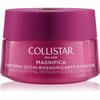 Silmaümbruskreem Collistar Magnifica Redensifying Repairing, 15 ml