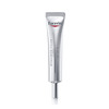 Silmaümbruskreem Eucerin Hyaluron Filler, 15 ml