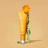 Silmakreem Farmstay Calendula Relief, 50 ml