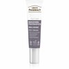 Silmakreem Green Pharmacy Bakuchiol + Postbiotics, 15 ml