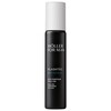 Silmaseerum meestele Anne Möller Pour Homme Eye Contour Roll-on, 15 ml