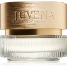 Silma- ja huuleümbruskreem Juvena MasterCream, 20 ml