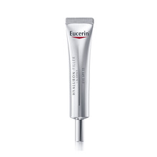 Silmaümbruskreem Eucerin Hyaluron Filler, 15 ml