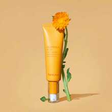 Silmakreem Farmstay Calendula Relief, 50 ml