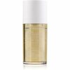 Silma- ja huumekontuurikreem Korres White Pine Meno-Reverse, 15 ml