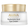 Silmakreem Ahava Hyaluronic Acid Hydrating, 15 ml