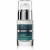 Silmakreem Bielenda Professional Supremelab Men Line, 15 ml