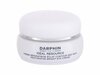Silmakreem Darphin Ideal Resource, 15 ml