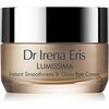 Silmakreem Dr Irena Eris Lumissima, 15 ml