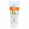 Silmakreem FlosLek Pharma Arnica, 30 ml