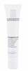 Silmaümbruskreem La Roche-Posay Pigmentclar, 15 ml