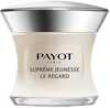 Silmakreem Payot Supreme Jeunesse Le Regard Brightening Eye Cream, 15 ml