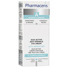 Silmakreem Pharmaceris A Opti Sensilium, 15 ml