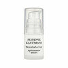 Silmakreem Susanne Kaufmann Rejuvenating Eye Cream, 15 ml