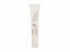 Silmakreem Ziaja Remodeling Anti-Wrinkle, 15 ml