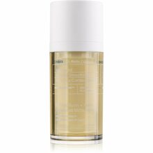 Silma- ja huumekontuurikreem Korres White Pine Meno-Reverse, 15 ml