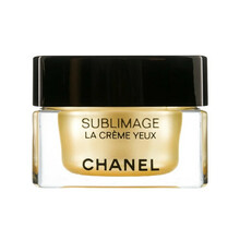 Silmakreem Chanel Sublimage Yeux Ultimate, 15 g