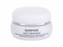 Silmakreem Darphin Ideal Resource, 15 ml