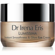 Silmakreem Dr Irena Eris Lumissima, 15 ml