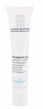 Silmaümbruskreem La Roche-Posay Pigmentclar, 15 ml