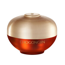 Silmaümbruskreem Missha Chogongjin Sosaeng Jin Eye Cream, 30 ml
