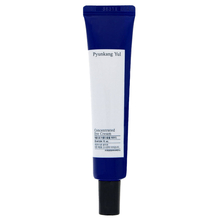 Silmakreem Pyunkang Yul Concentrated Eye Cream, 25 ml