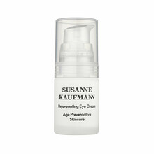 Silmakreem Susanne Kaufmann Rejuvenating Eye Cream, 15 ml