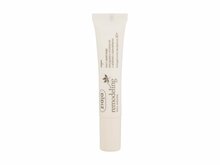 Silmakreem Ziaja Remodeling Anti-Wrinkle, 15 ml
