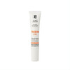 Silmalaugude kreem Bionike TRIDERM LENIL PALPEBRAL, 15 ml
