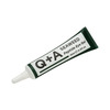Silmageel Q+A Seaweed Peptide, 15 ml