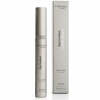 Silmakreem Casmara Eye Contour Anti-wrinkle, 15 ml