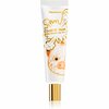 Silmakreem Elizavecca Gold CF-Nest White Bomb, 30 ml