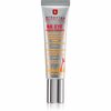 Silmaümbruskreem Erborian BB Eye Touche Parfaite, 15 ml
