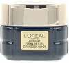 Silmakreem L'Oreal Age Perfect Cellular Renaissance, 15 ml