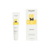 Silmakreem Men Rock Energising, 15 ml