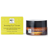 Silmaümbruskreem New Nordic Amazing Eye, 15 ml