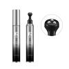 Silmakreem Ottie Platinum Aura, 15 ml