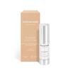 Silmakreem Sensum Mare Algoeye, 15 ml