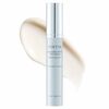 Silmakreem TIRTIR Collagen Lifting, 15 ml